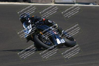 media/Sep-07-2025-CRA (Sun) [[6d6582c22b]]/Race 11/